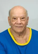 WASHINGTON ANTONIO GALDINO DA COSTA