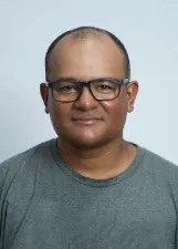 MARCOS ANTONIO FERREIRA ANACLETO