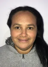 AUXILIADORA DE FIGUEIREDO BARBOSA