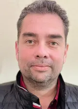HORÁCIO VIEGAS