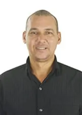 FRANCISCO MOREIRA LOPES