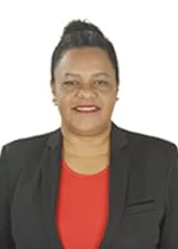 JAELITA SALES DE ARRUDA