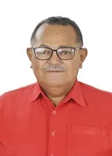 FRANCISCO PEREIRA BARBOSA