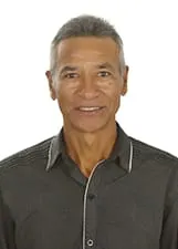 ZULBERTO ALVES ELIAS