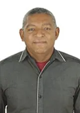ANESTOR GOMES DE SOUZA
