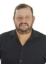 PAULO CEZAR DE OLIVEIRA