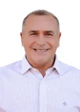 OSMAR MARQUES DO AMARAL