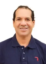 GILSON OLIVEIRA FERREIRA
