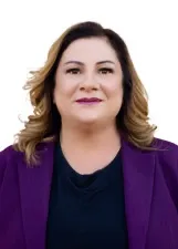 AZAIDE DE ANDRADE