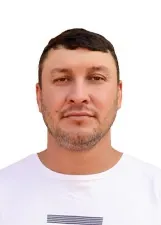 GILSON GUIMENES PIEREZAN