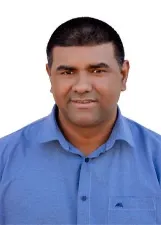 ESTEVÃO CASTILHO