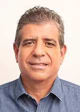 ATHAYDE NERY DE FREITAS JUNIOR