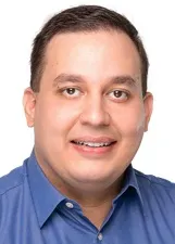 WILLIAM MAKSOUD NETO