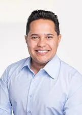 EPAMINONDAS VICENTE SILVA NETO