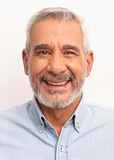 MARCELO MONTEIRO SALOMÃO