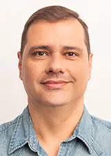 RODRIGO NASCIMENTO DA SILVA