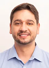 JOSE EDUARDO LUGLI FILHO