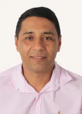 OTÁVIO JUSCELINO PAREDE