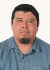 ANTONIO ALEX FARIAS ROSA
