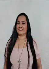 ROSEANE DE ALMEIDA GUILHEN ANGELO