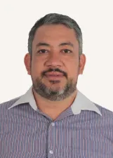 JAMERSON DA SILVA FIGUEIREDO