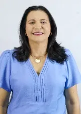 MARIA LURDES PORTUGAL