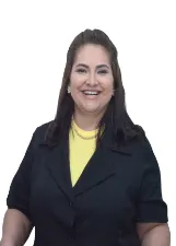 RENATA GARCIA DA SILVA