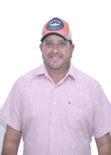DENIVAN BARBOSA FERREIRA