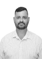 BEUGMAR FERREIRA DA SILVA