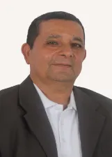 RAUL RAGALZI GODOY