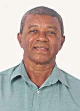 ALDO JOSÉ DOS SANTOS