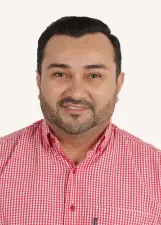JAIRO  ARRUDA DE SOUZA