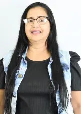 GERALDINA ORTEGA LUGO