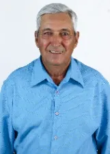 JONY DOS SANTOS ANTUNES