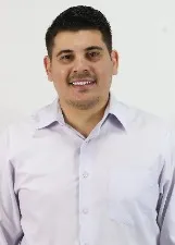 CELSO APARECIDO CAPOVILLA PENHA