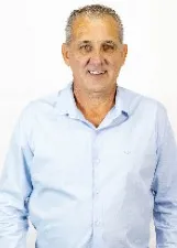 MOACIR BARATELLI