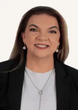 FABIANA LIMA DA SILVA