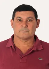 JOSE SITONIO DE ALMEIDA