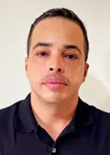 GUSTAVO CARMO PINTO