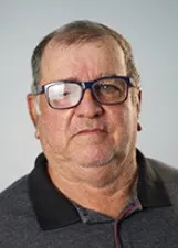 DEODATO DA ROSA RAULINO