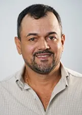 VAGNER ALVES VIEIRA