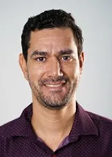 ANDERSON RAMOS DA MOTA