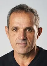 JOSE CLAUDIO DE SOUZA BRASIL