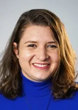 ANDREA BAKARJI VALENSUELA