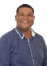 ADEMIR ALVES GUILHERME