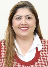 DAIANE SOUZA OLIVEIRA PRADO