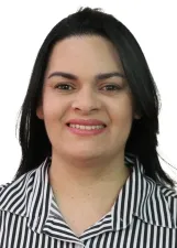 SAIRA CAROLINE BASTOS BESSA
