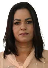 JOSIANE DA SILVA