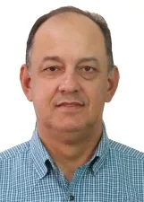 EDMAR RODRIGUES DE LIMA