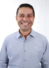 CLEBER DIAS DA SILVA